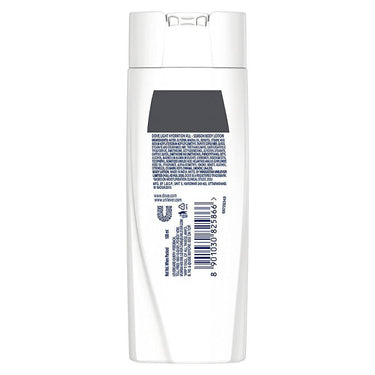 https://cdn.shopify.com/s/files/1/1857/6931/products/Q7tqy5hCss.jpg?v=1633055833